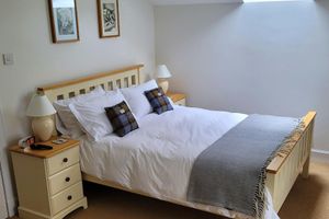 Aluguel por temporada - Finnich Cottages