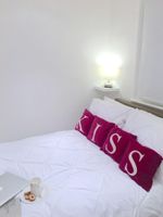 Alquiler Vacacional - The Studio - Heart of Primrose Hill