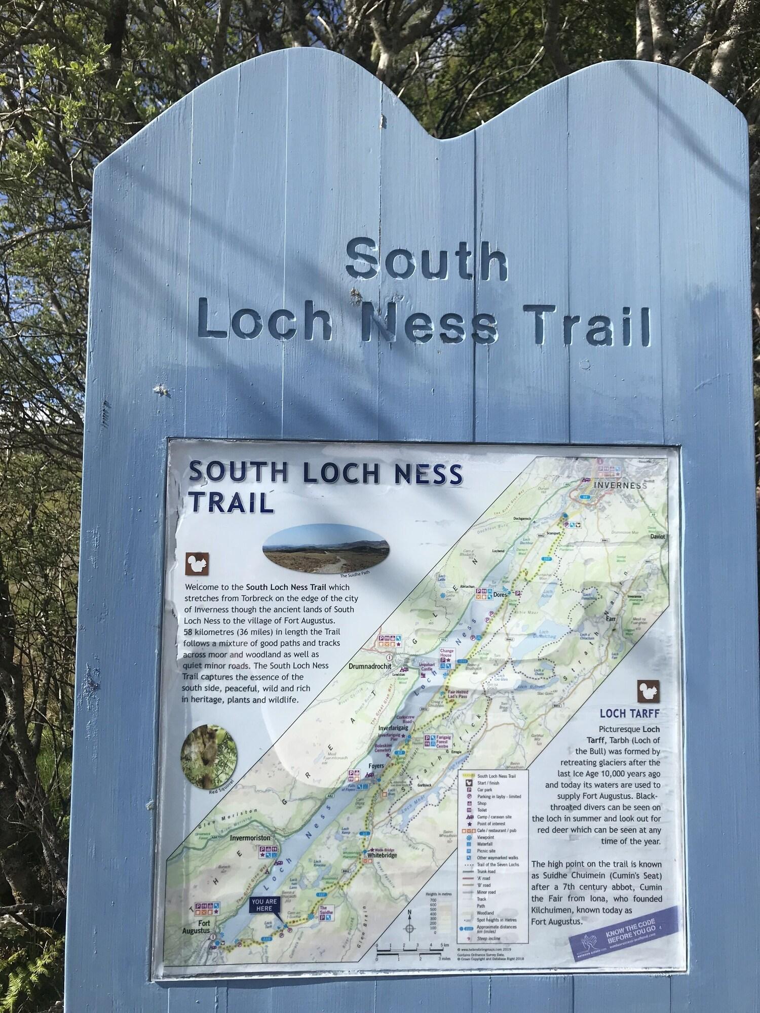 Instalaciones Recreativas Whitebridge Hotel