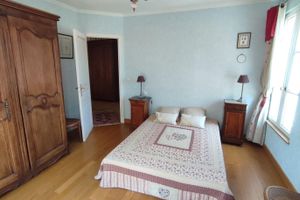 Alquiler Vacacional - L'ombre du Tilleul - Gîte Familial