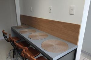 Alquiler Vacacional - Cátia em São Pelegrino