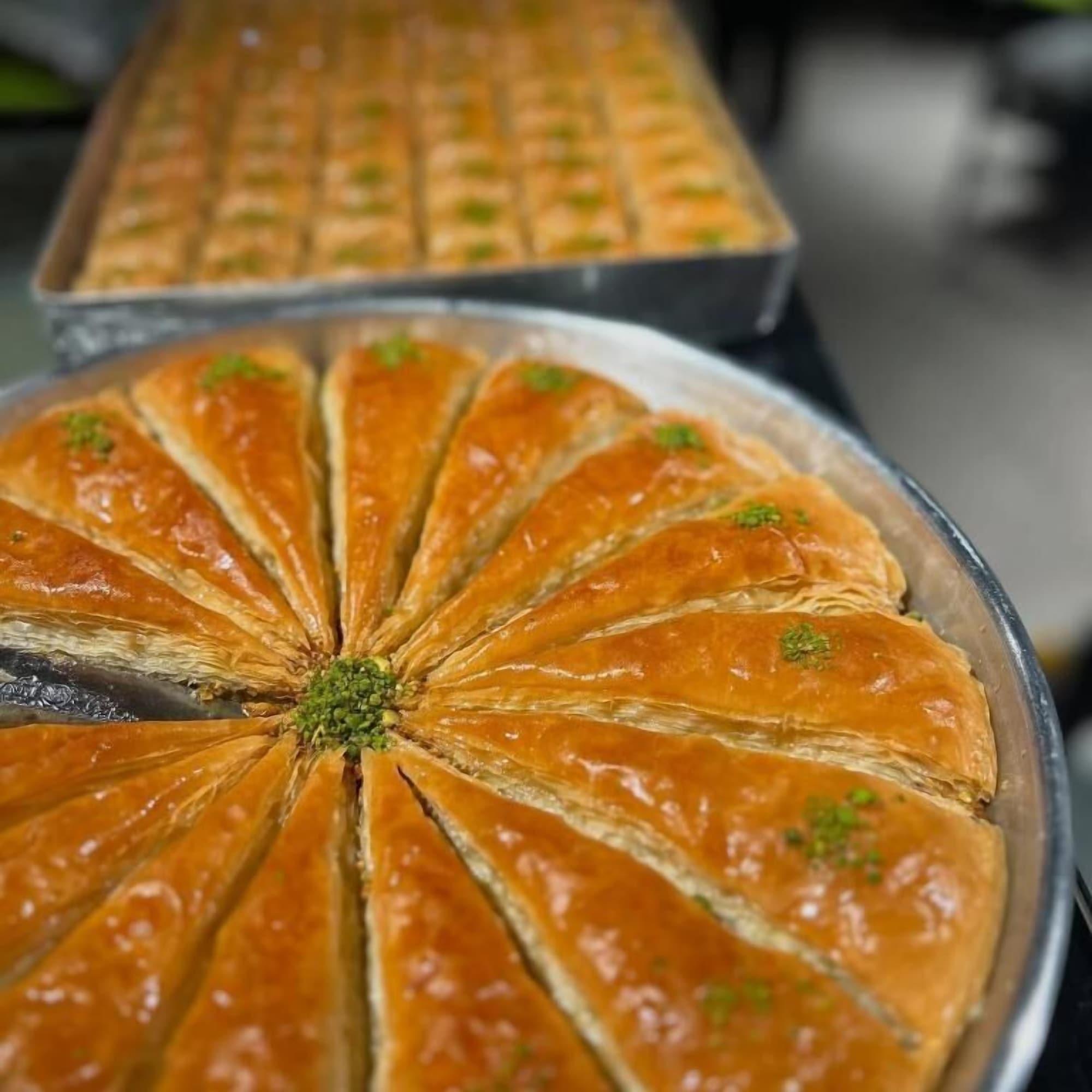 Restaurant The Taksim Bangla Beach Hotel