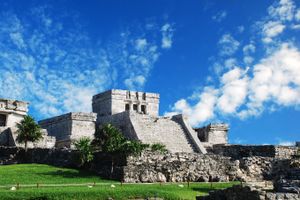 Paquete - Paquetes a Riviera Maya