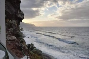 Alojamiento - Mediterrâneo Madeira