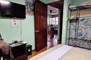 Hoteles Solo Adultos en Coco Todo Incluido