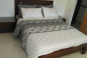 Alquiler Vacacional - 3 BEDROOM PENTHOUSE IN PATIO BONITO-MEDELLIN- BEST LOCATION FOR TOURIST