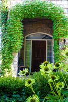 Alojamiento - Gatekeeper's Retreat