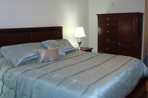 Alquiler Vacacional - Family Fun And Beautiful Views On Lake Erie.  Perfect Luxury Condo/Indoor Pool