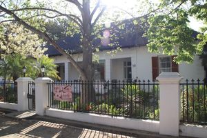 Alojamiento - Petal's Place Guest House