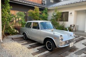 Alojamiento - cafe & stay CASTANA