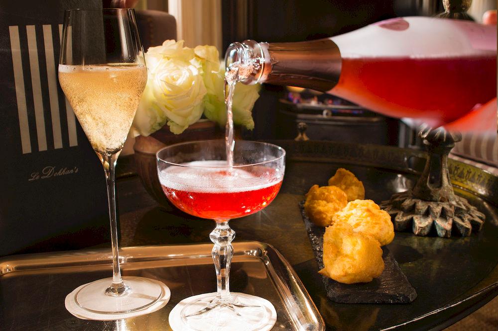 Hotel Radisson Blu Le Dokhan's Hotel, Paris Trocadéro