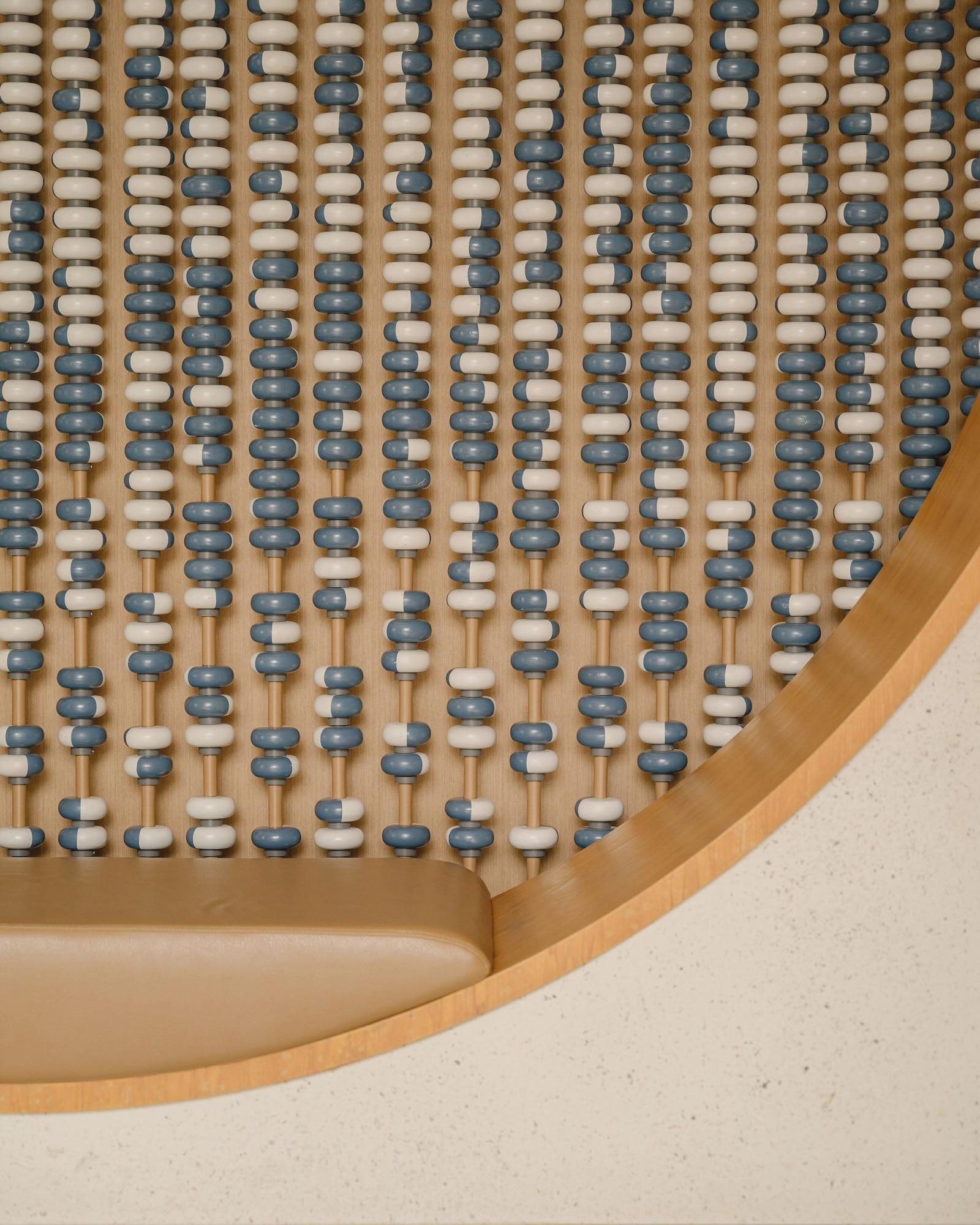 Vista Lobby Arco Phuket Town