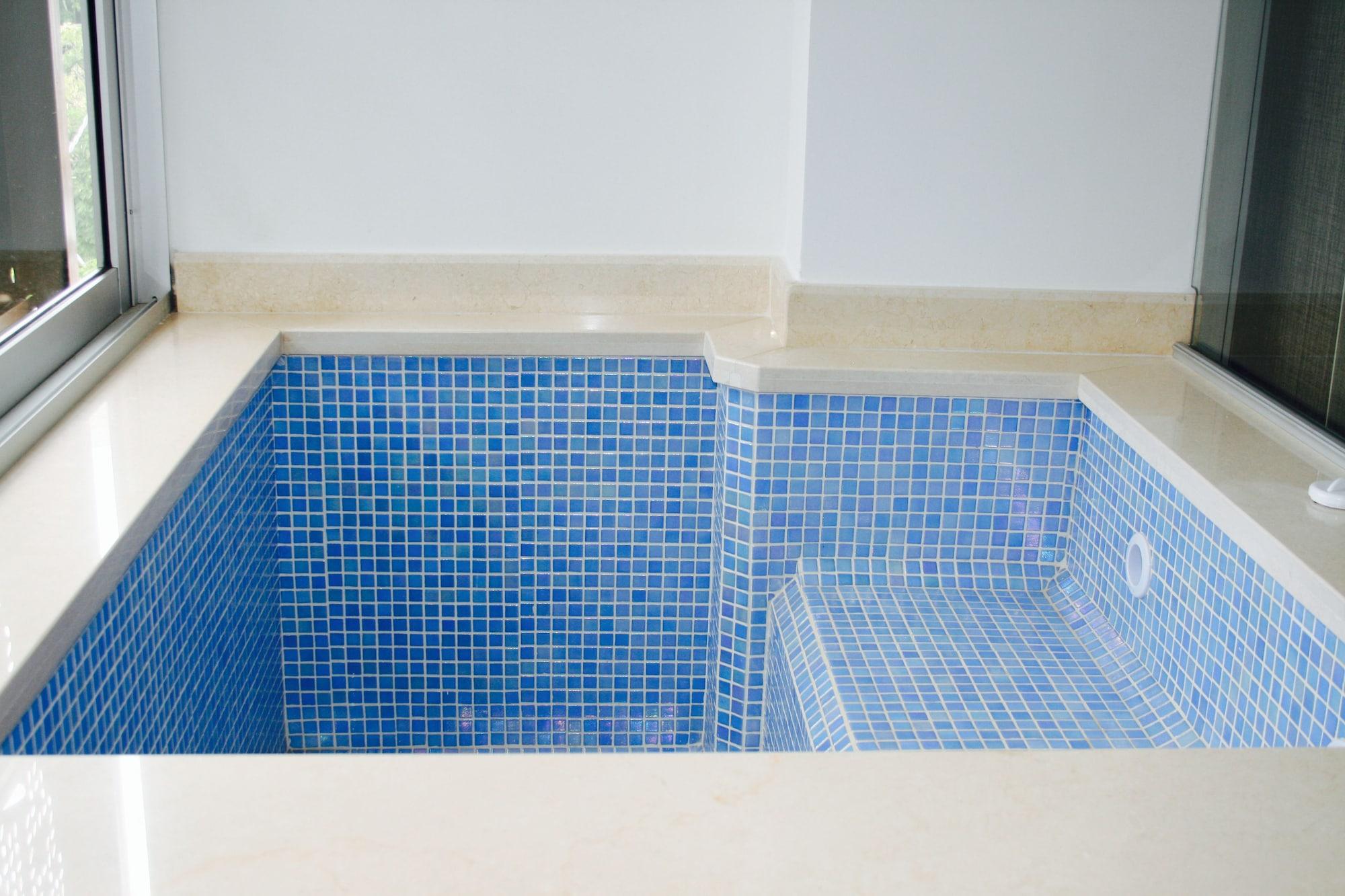 Spa Hotel Madeiro