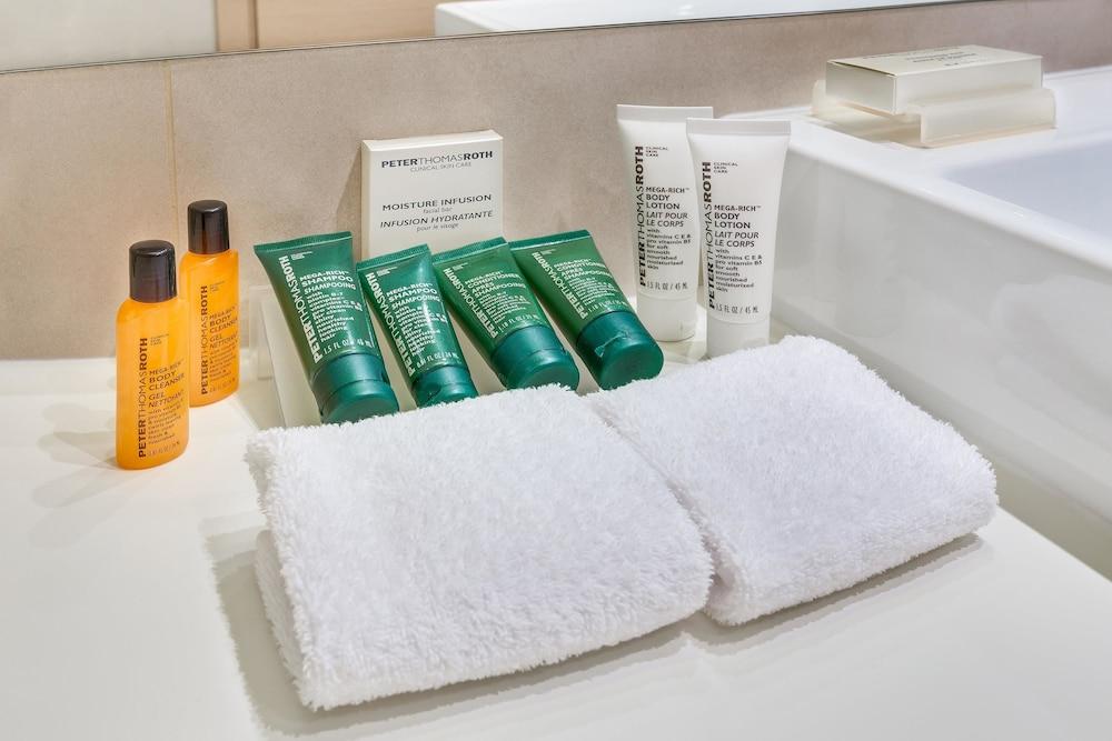 Hotel Hilton Garden Inn Venice Mestre San Giuliano