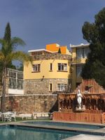 Alojamiento - Hotel Belisana