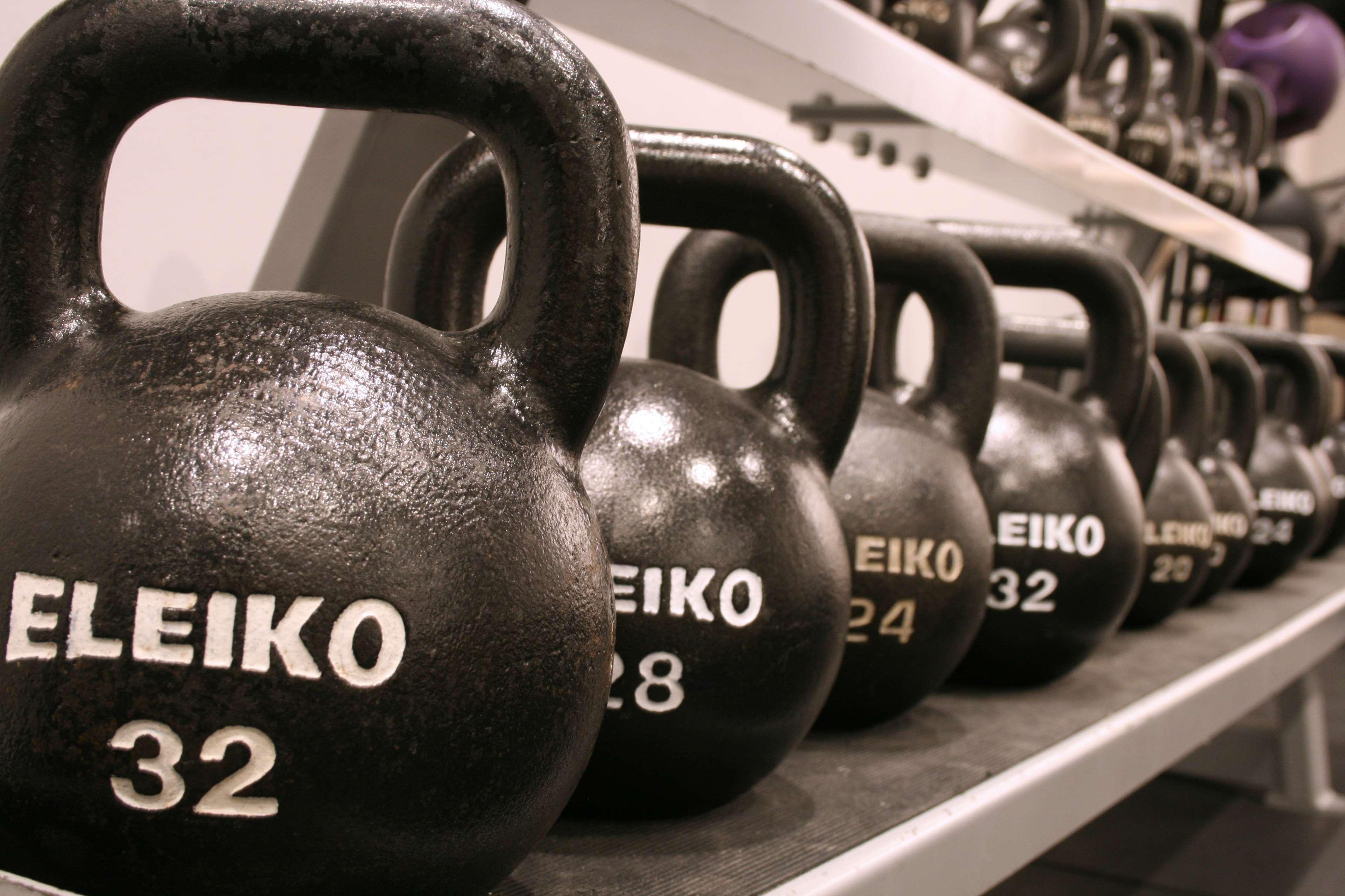 Instalaciones Recreativas Radisson Collection Royal Hotel, Copenhagen