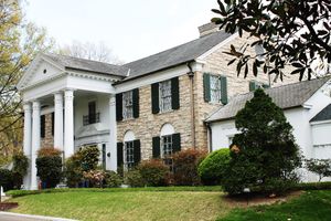 Alojamiento - Staybridge Suites Memphis - Poplar Ave East by IHG