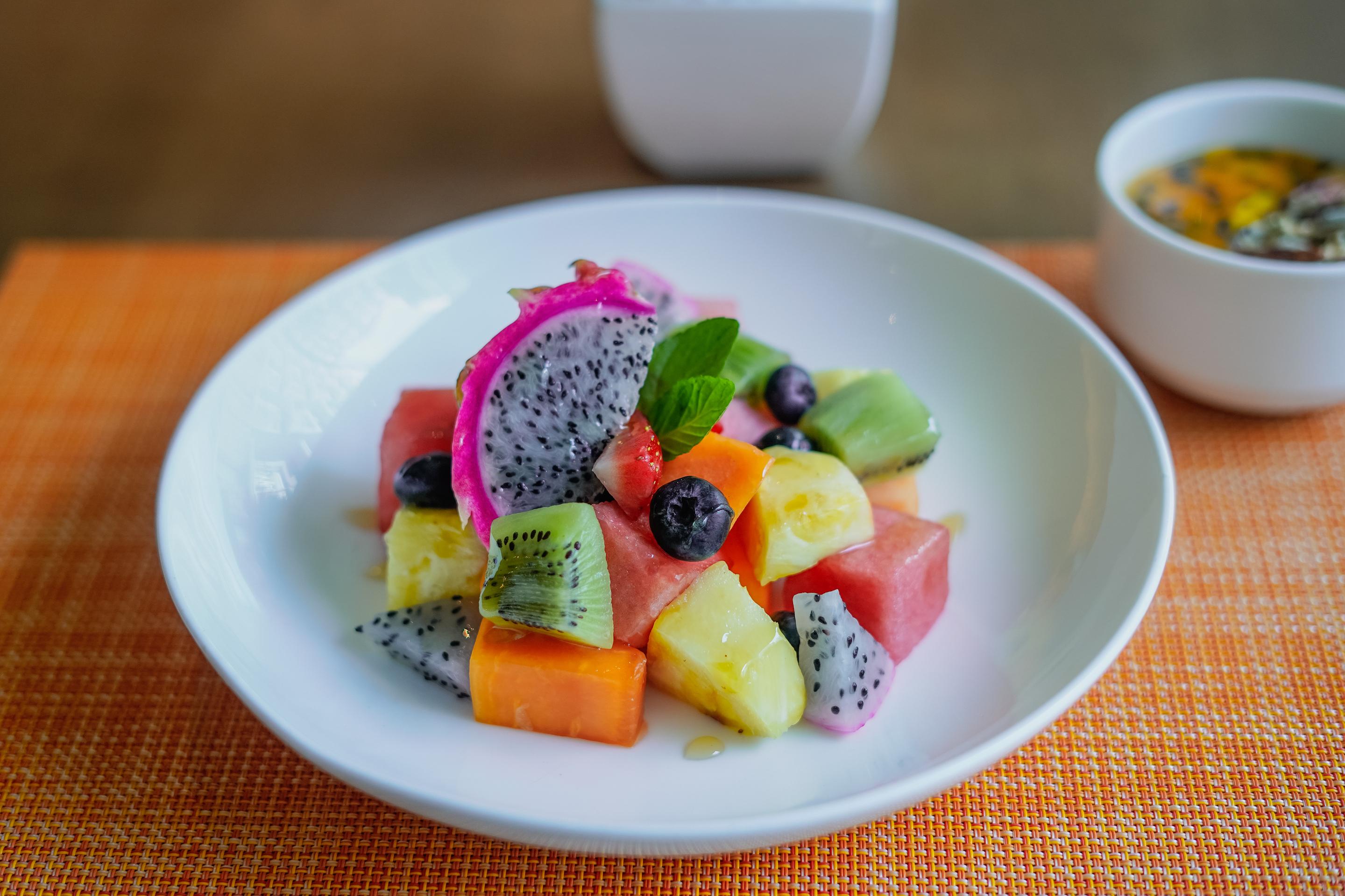 Restaurant Villa Mercedes Merida, Curio Collection by Hilton