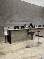 Alquiler Vacacional - Salinas Premium Resort - with bowling alley and tennis court
