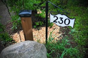 Alquiler Vacacional - Best West Kootenay Off-Grid Tiny House