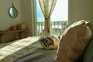 Alquiler Vacacional - Casa de oro aparthotel in Sozopol