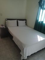 Alojamiento - Hotel Bocachica