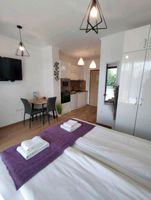 Alquiler Vacacional - One room apartment