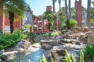 Renta Vacacional - Medical Center 2BR With Resort Amenities