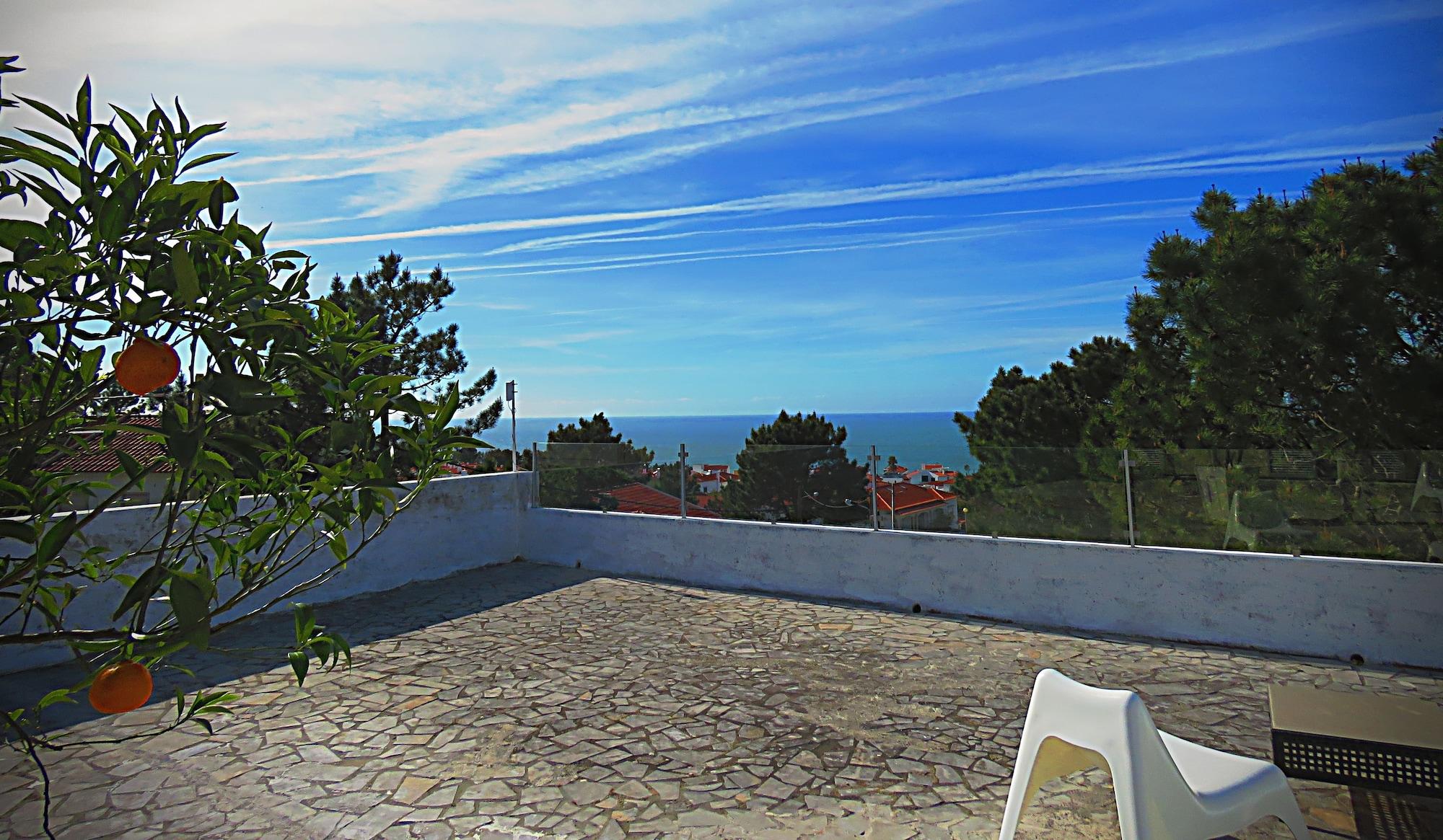Playa Residencia Praia Norte - AL