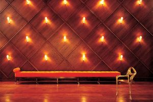 Alojamiento - Delano Miami Beach