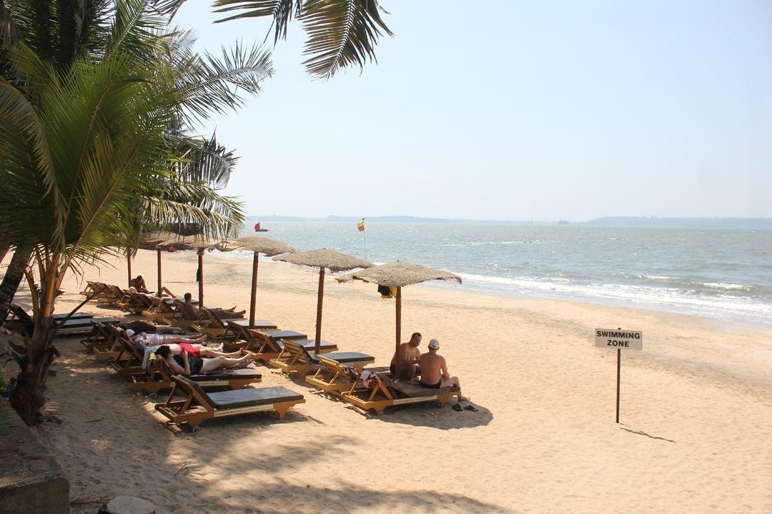 Playa Sandalwood Hotel & Retreat