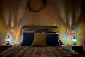 Alquiler Vacacional - Loft Belterra