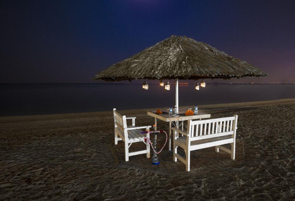 Playa Pearl Hotel & Spa