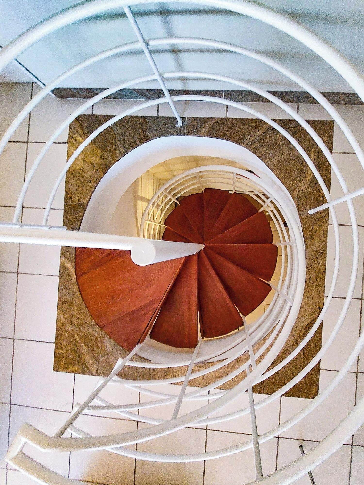 Varios Entre Villas Hostel Boutique