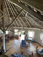 Alquiler Vacacional - Villa Punta Coral