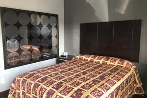 Alojamiento - El Grande Motel