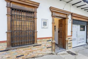 Alojamiento - Recuerdos de mi tierra