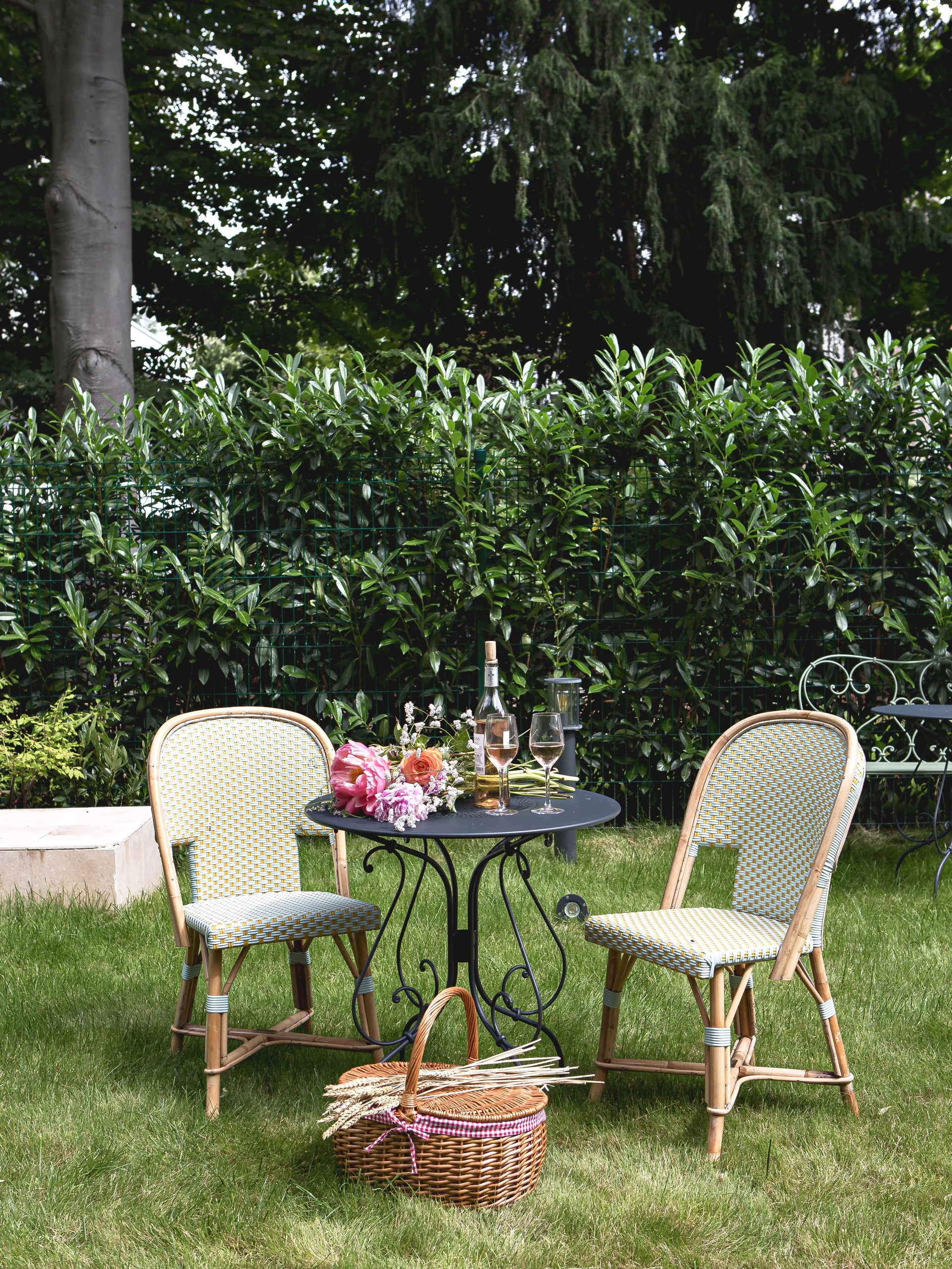 Bar/Salón Hôtel Botaniste