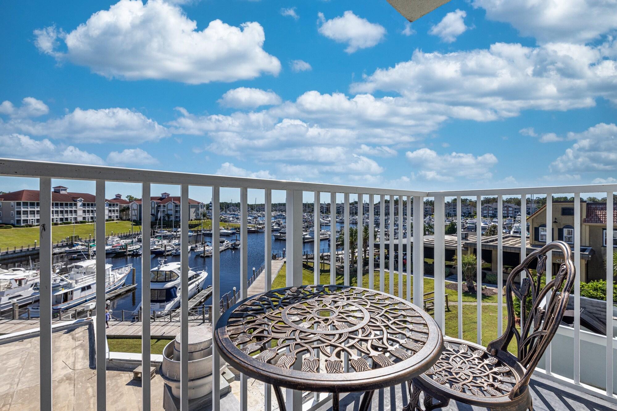 Habitación Holiday Inn Express N.Myrtle Beach- Little River by IHG