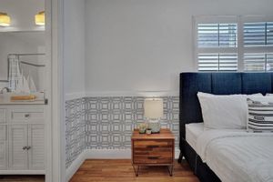 Alquiler Vacacional - Experience Fort Lauderdale living near vibrant Las Olas 12 min