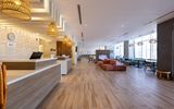 Residence Inn by Marriott Cancun Hotel Zone