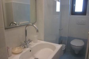 Alojamiento - Ai Tolentini