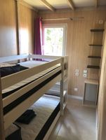 Alquiler Vacacional - 6/8 pax COTTAGE - Oasis Village