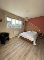 Alquiler Vacacional - LA Maison Fonteny Gevrey-chambertin au Coeur du Vignoble