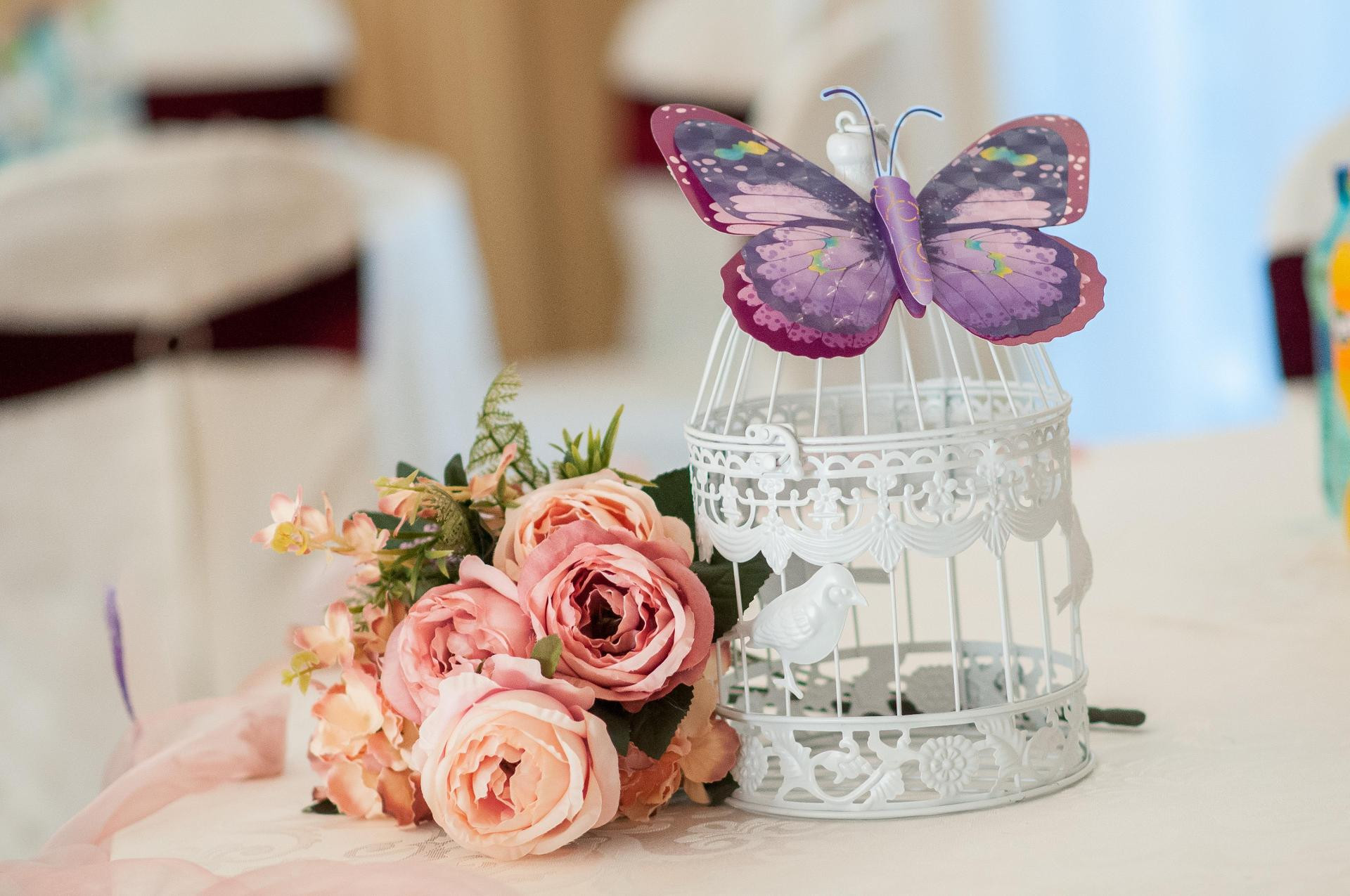 Restaurant Hotel Arnia