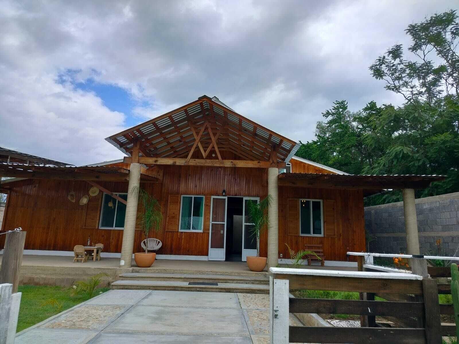 Varios Punta Paraíso Oaxaca