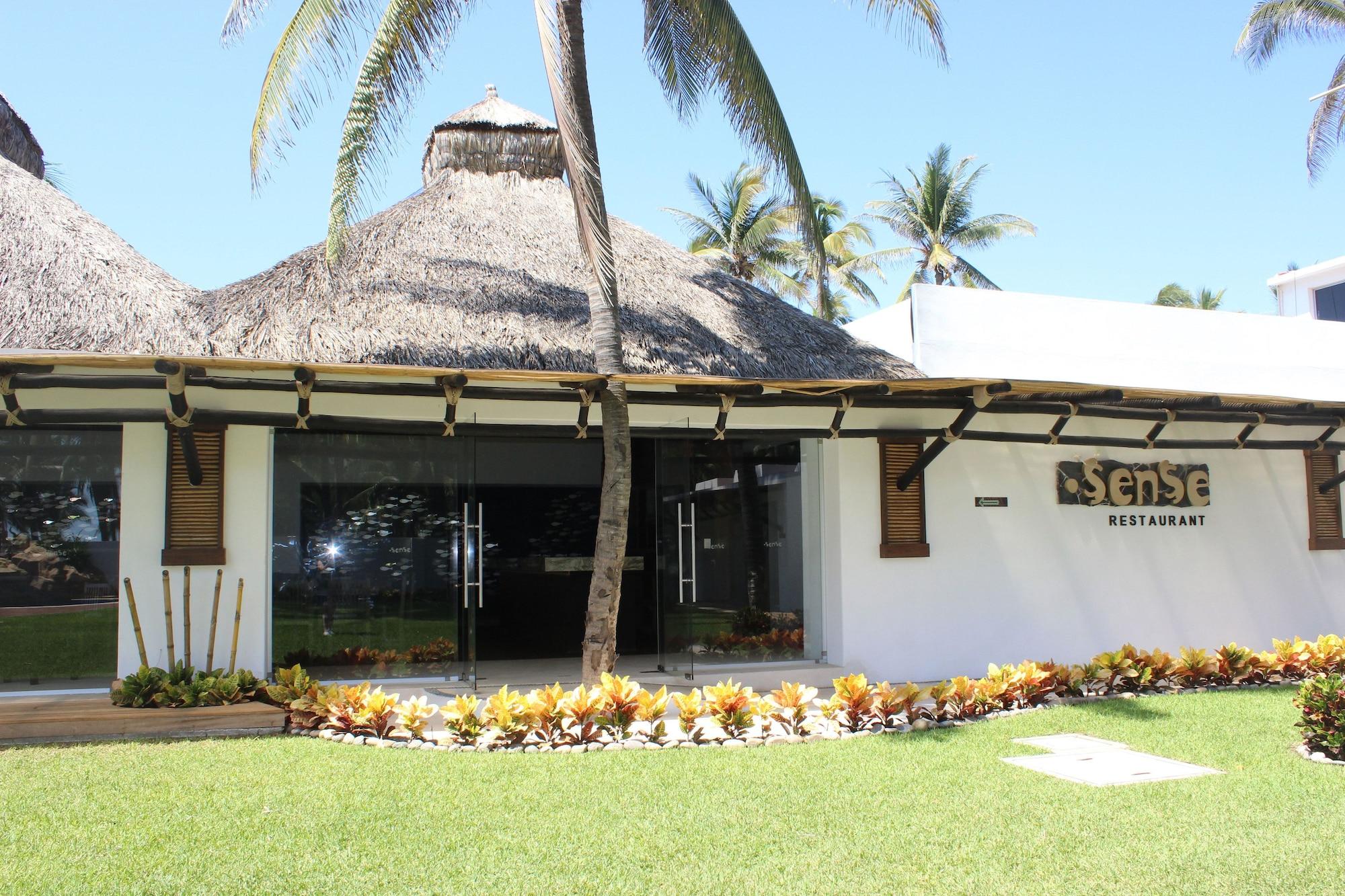 Restaurant Hotel Celin