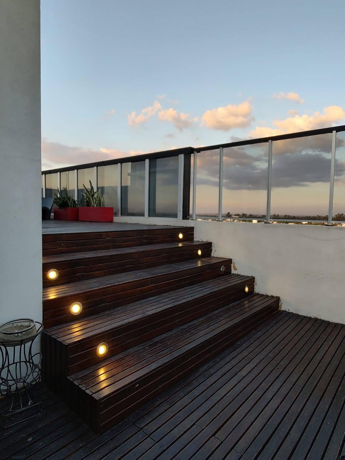 Varios Amerian Rafaela