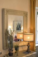 Alquiler Vacacional - La Dolce Vita Boutique Apartment • Elegant • Balcony • Ponte Pietra