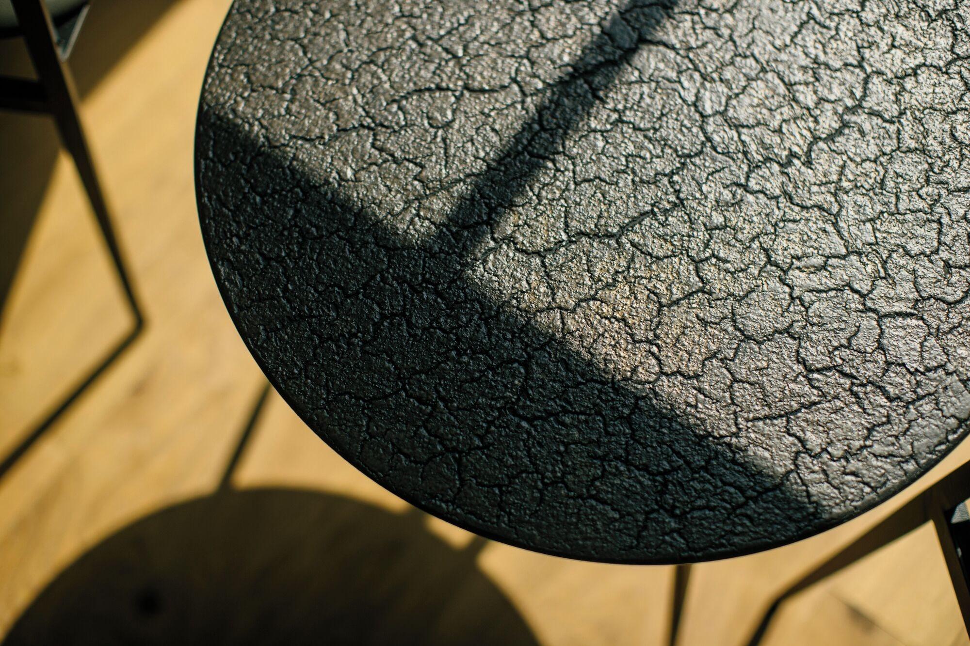 Comodidades del Alojamiento 33 Castle Terrace